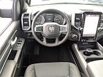 New 2026 Ram 1500 Lone Star Crew Cab 4WD Pickup for sale #D19646 - photo 26