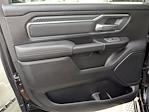 New 2026 Ram 1500 Lone Star Crew Cab 4WD Pickup for sale #D19646 - photo 27