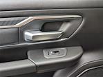 New 2026 Ram 1500 Lone Star Crew Cab 4WD Pickup for sale #D19646 - photo 28