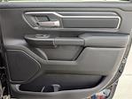 New 2026 Ram 1500 Lone Star Crew Cab 4WD Pickup for sale #D19646 - photo 31
