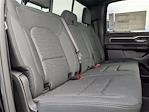 New 2026 Ram 1500 Lone Star Crew Cab 4WD Pickup for sale #D19646 - photo 33