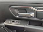 New 2026 Ram 1500 Lone Star Crew Cab 4WD Pickup for sale #D19646 - photo 35