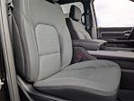 New 2026 Ram 1500 Lone Star Crew Cab 4WD Pickup for sale #D19646 - photo 36