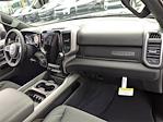 New 2026 Ram 1500 Lone Star Crew Cab 4WD Pickup for sale #D19646 - photo 37