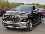 New 2026 Ram 1500 Lone Star Crew Cab 4WD Pickup for sale #D19646 - photo 5