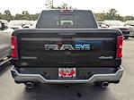 New 2026 Ram 1500 Lone Star Crew Cab 4WD Pickup for sale #D19646 - photo 7