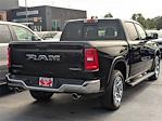 New 2026 Ram 1500 Lone Star Crew Cab 4WD Pickup for sale #D19646 - photo 2