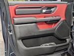 2026 Ram 1500 Crew Cab 4WD Pickup for sale #D19648 - photo 10