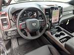 2026 Ram 1500 Crew Cab 4WD Pickup for sale #D19648 - photo 15