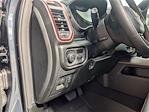 2026 Ram 1500 Crew Cab 4WD Pickup for sale #D19648 - photo 16