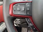 2026 Ram 1500 Crew Cab 4WD Pickup for sale #D19648 - photo 17