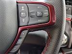 2026 Ram 1500 Crew Cab 4WD Pickup for sale #D19648 - photo 18