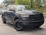 2026 Ram 1500 Crew Cab 4WD Pickup for sale #D19648 - photo 3