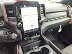 2026 Ram 1500 Crew Cab 4WD Pickup for sale #D19648 - photo 20