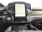2026 Ram 1500 Crew Cab 4WD Pickup for sale #D19648 - photo 23