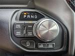 2026 Ram 1500 Crew Cab 4WD Pickup for sale #D19648 - photo 24