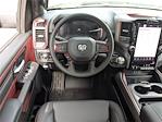 2026 Ram 1500 Crew Cab 4WD Pickup for sale #D19648 - photo 26