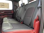 2026 Ram 1500 Crew Cab 4WD Pickup for sale #D19648 - photo 29