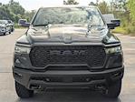 2026 Ram 1500 Crew Cab 4WD Pickup for sale #D19648 - photo 4