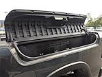 2026 Ram 1500 Crew Cab 4WD Pickup for sale #D19648 - photo 30
