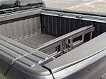 2026 Ram 1500 Crew Cab 4WD Pickup for sale #D19648 - photo 31