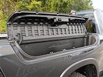 2026 Ram 1500 Crew Cab 4WD Pickup for sale #D19648 - photo 32