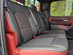 2026 Ram 1500 Crew Cab 4WD Pickup for sale #D19648 - photo 35