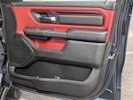 2026 Ram 1500 Crew Cab 4WD Pickup for sale #D19648 - photo 36
