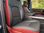 2026 Ram 1500 Crew Cab 4WD Pickup for sale #D19648 - photo 38