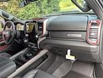 2026 Ram 1500 Crew Cab 4WD Pickup for sale #D19648 - photo 39