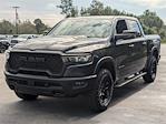 2026 Ram 1500 Crew Cab 4WD Pickup for sale #D19648 - photo 5
