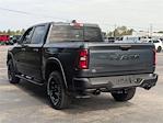 2026 Ram 1500 Crew Cab 4WD Pickup for sale #D19648 - photo 6