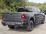 2026 Ram 1500 Crew Cab 4WD Pickup for sale #D19648 - photo 2