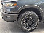 2026 Ram 1500 Crew Cab 4WD Pickup for sale #D19648 - photo 8