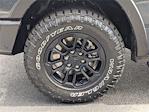 2026 Ram 1500 Crew Cab 4WD Pickup for sale #D19648 - photo 9