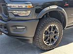 New 2026 Ram 2500 Rebel Crew Cab 4WD Pickup for sale #D19650 - photo 10