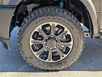 New 2026 Ram 2500 Rebel Crew Cab 4WD Pickup for sale #D19650 - photo 11