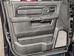 New 2026 Ram 2500 Rebel Crew Cab 4WD Pickup for sale #D19650 - photo 12