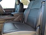 New 2026 Ram 2500 Rebel Crew Cab 4WD Pickup for sale #D19650 - photo 16
