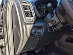 New 2026 Ram 2500 Rebel Crew Cab 4WD Pickup for sale #D19650 - photo 18