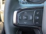 New 2026 Ram 2500 Rebel Crew Cab 4WD Pickup for sale #D19650 - photo 19