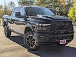 New 2026 Ram 2500 Rebel Crew Cab 4WD Pickup for sale #D19650 - photo 3