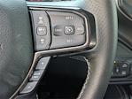 New 2026 Ram 2500 Rebel Crew Cab 4WD Pickup for sale #D19650 - photo 20