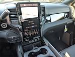 New 2026 Ram 2500 Rebel Crew Cab 4WD Pickup for sale #D19650 - photo 22