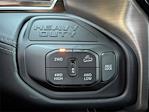 New 2026 Ram 2500 Rebel Crew Cab 4WD Pickup for sale #D19650 - photo 26
