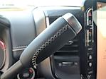 New 2026 Ram 2500 Rebel Crew Cab 4WD Pickup for sale #D19650 - photo 27