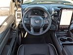 New 2026 Ram 2500 Rebel Crew Cab 4WD Pickup for sale #D19650 - photo 30