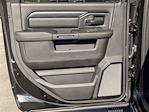 New 2026 Ram 2500 Rebel Crew Cab 4WD Pickup for sale #D19650 - photo 31