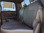 New 2026 Ram 2500 Rebel Crew Cab 4WD Pickup for sale #D19650 - photo 33