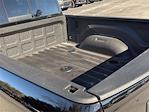 New 2026 Ram 2500 Rebel Crew Cab 4WD Pickup for sale #D19650 - photo 34